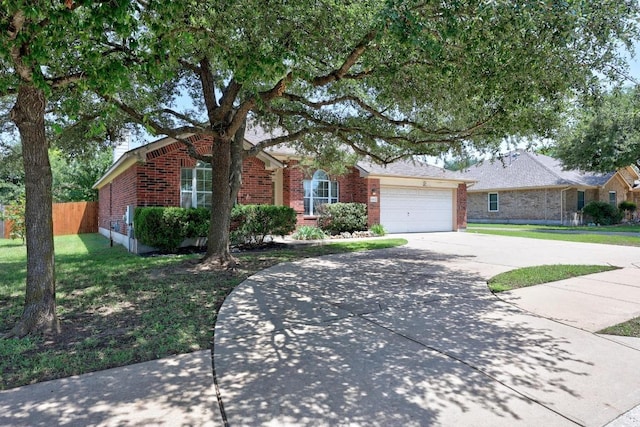 18812 Huntingtower Castle Blvd, Pflugerville, TX 78660 - photo 2