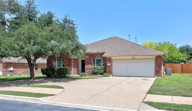 18812 Huntingtower Castle Blvd, Pflugerville, TX 78660 - photo 3