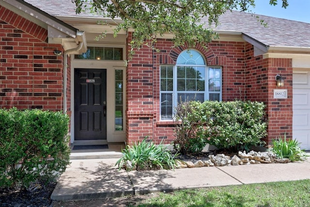 18812 Huntingtower Castle Blvd, Pflugerville, TX 78660 - photo 4