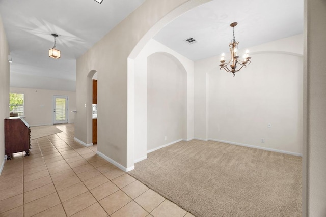 18812 Huntingtower Castle Blvd, Pflugerville, TX 78660 - photo 5