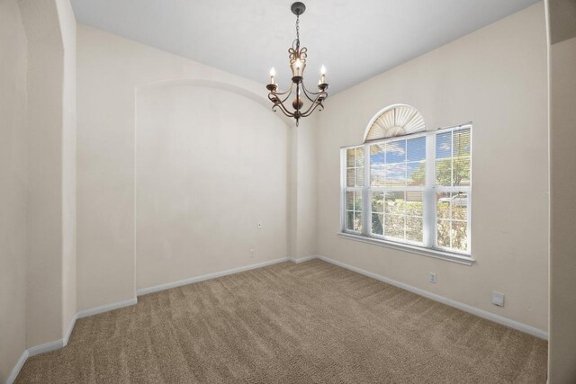 18812 Huntingtower Castle Blvd, Pflugerville, TX 78660 - photo 6