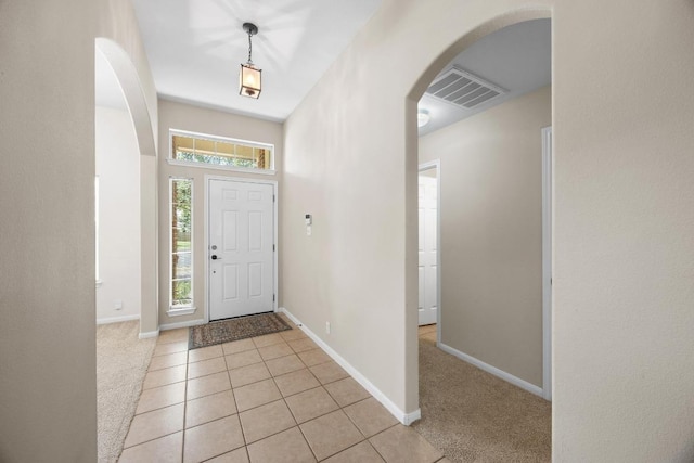 18812 Huntingtower Castle Blvd, Pflugerville, TX 78660 - photo 7
