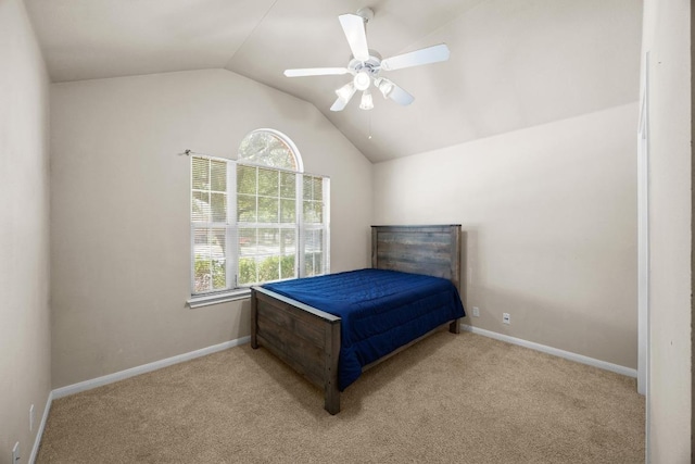 18812 Huntingtower Castle Blvd, Pflugerville, TX 78660 - photo 8