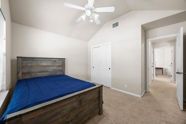 18812 Huntingtower Castle Blvd, Pflugerville, TX 78660 - photo 9