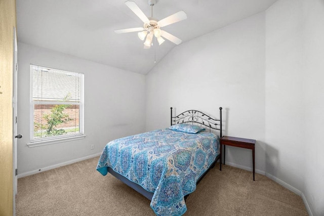 18812 Huntingtower Castle Blvd, Pflugerville, TX 78660 - photo 10