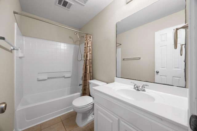 18812 Huntingtower Castle Blvd, Pflugerville, TX 78660 - photo 12