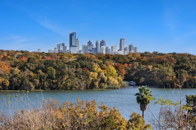 2007 Lakeshore Dr, Austin, TX 78746