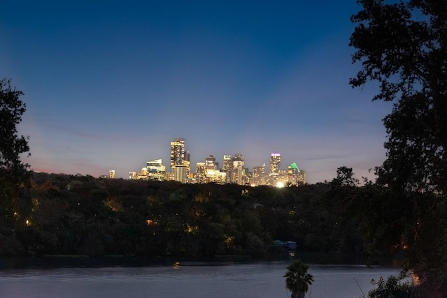 2007 Lakeshore Dr, Austin, TX 78746