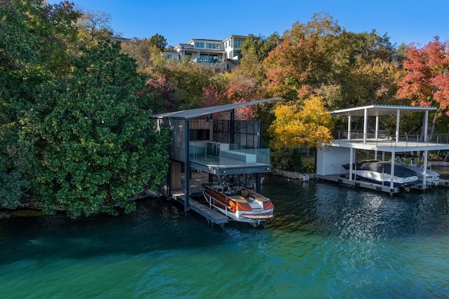 2007 Lakeshore Dr, Austin, TX 78746