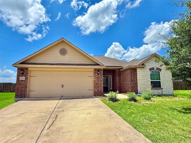 19205 Denton Line Dr, Manor, TX 78653 - photo 1