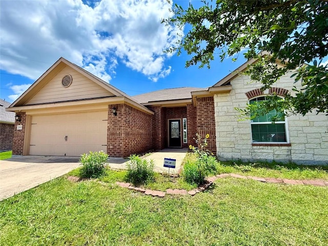 19205 Denton Line Dr, Manor, TX 78653 - photo 2