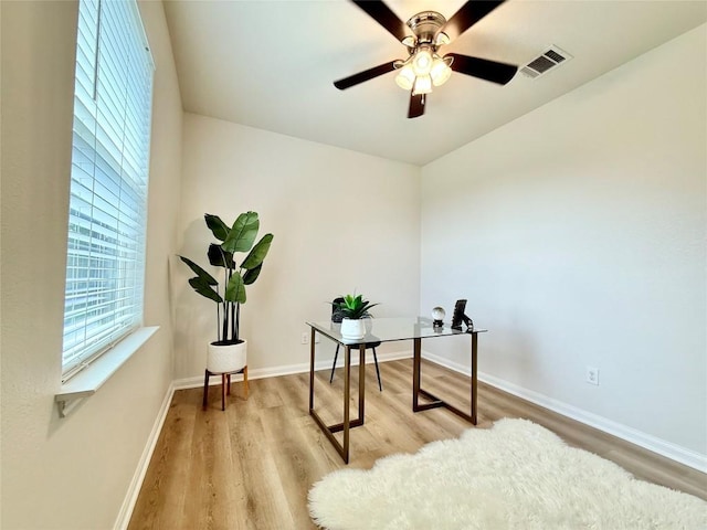 19205 Denton Line Dr, Manor, TX 78653 - photo 22