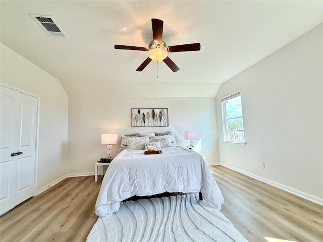 19205 Denton Line Dr, Manor, TX 78653 - photo 23