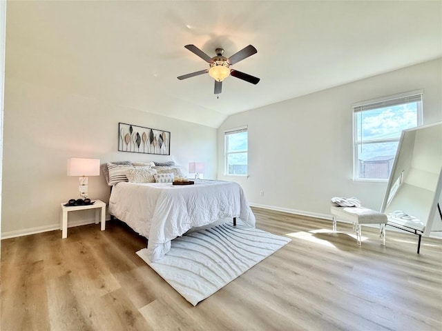 19205 Denton Line Dr, Manor, TX 78653 - photo 24