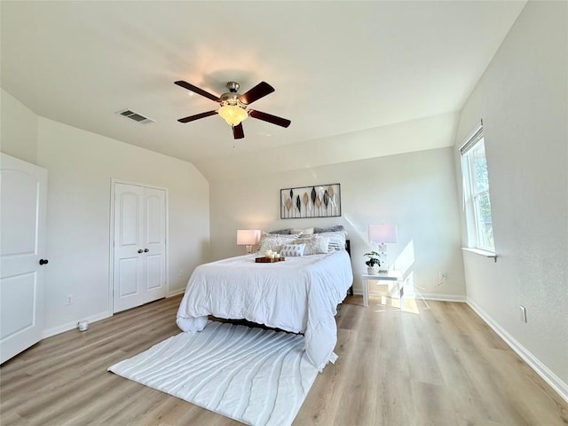 19205 Denton Line Dr, Manor, TX 78653 - photo 25
