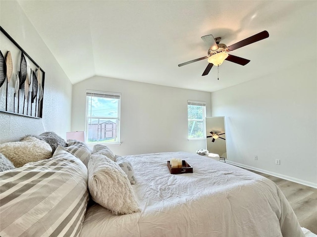19205 Denton Line Dr, Manor, TX 78653 - photo 26