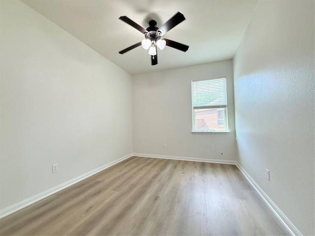 19205 Denton Line Dr, Manor, TX 78653 - photo 33