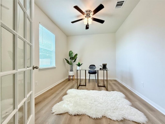 19205 Denton Line Dr, Manor, TX 78653 - photo 21