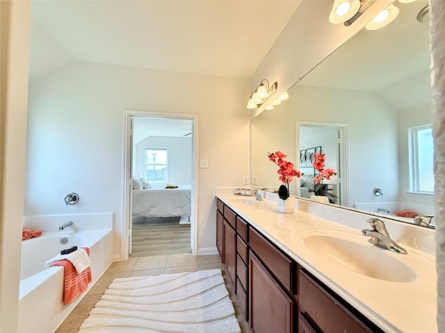 19205 Denton Line Dr, Manor, TX 78653 - photo 29