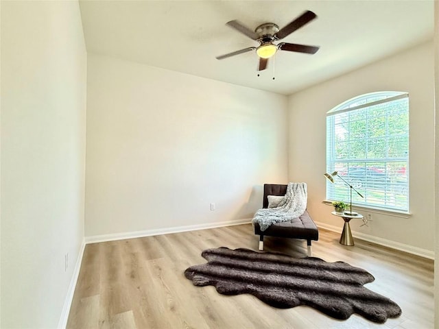 19205 Denton Line Dr, Manor, TX 78653 - photo 32