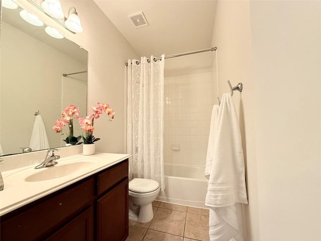 19205 Denton Line Dr, Manor, TX 78653 - photo 35