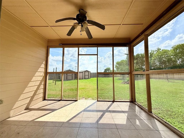 19205 Denton Line Dr, Manor, TX 78653 - photo 36
