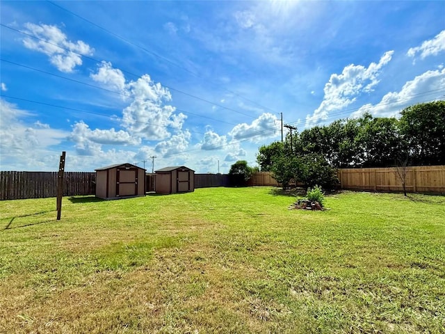 19205 Denton Line Dr, Manor, TX 78653 - photo 37