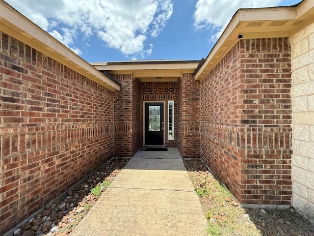 19205 Denton Line Dr, Manor, TX 78653 - photo 4