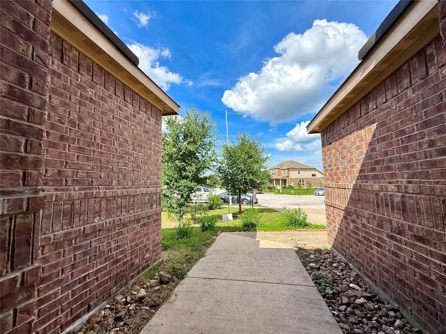 19205 Denton Line Dr, Manor, TX 78653 - photo 5