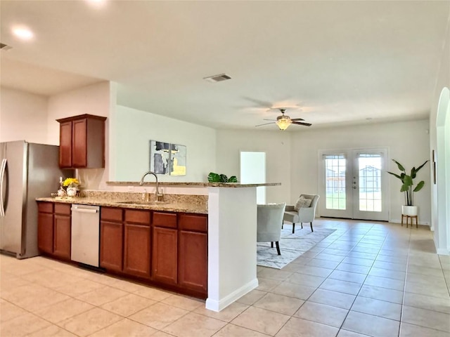 19205 Denton Line Dr, Manor, TX 78653 - photo 6
