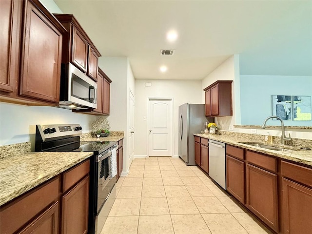 19205 Denton Line Dr, Manor, TX 78653 - photo 7