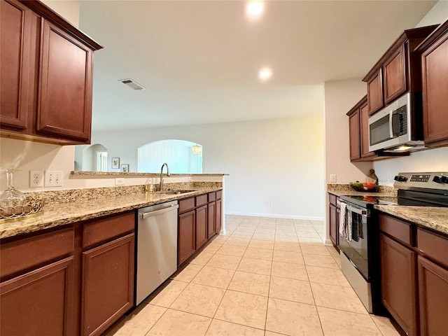 19205 Denton Line Dr, Manor, TX 78653 - photo 8