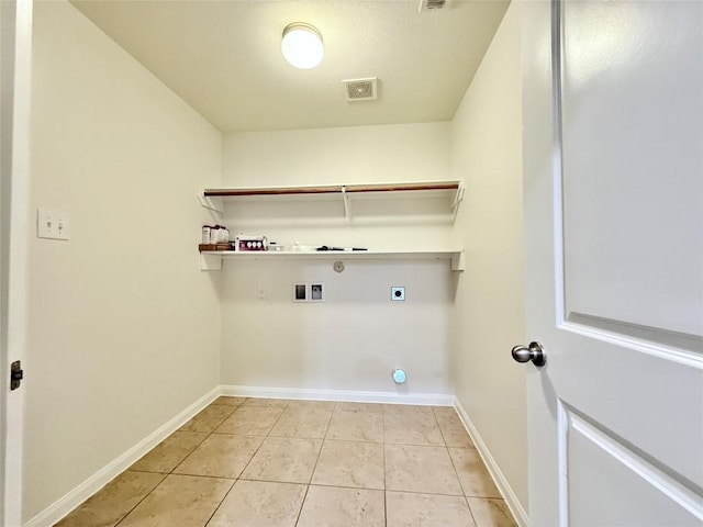 19205 Denton Line Dr, Manor, TX 78653 - photo 10