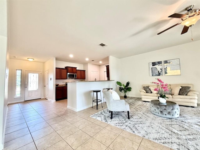 19205 Denton Line Dr, Manor, TX 78653 - photo 11