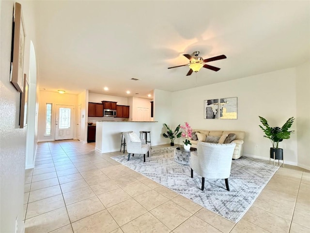 19205 Denton Line Dr, Manor, TX 78653 - photo 12