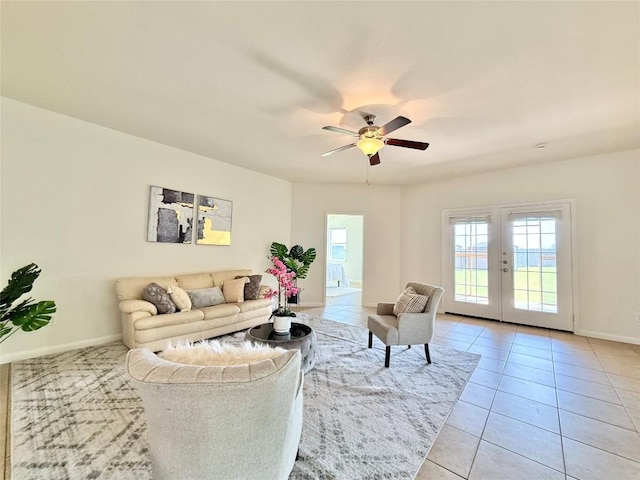 19205 Denton Line Dr, Manor, TX 78653 - photo 13
