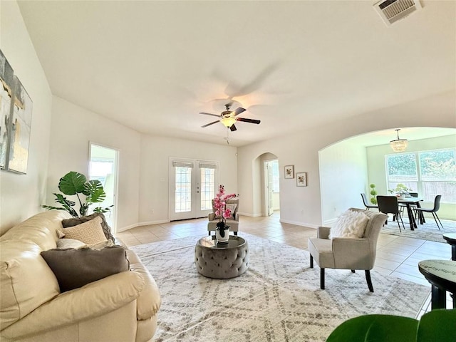 19205 Denton Line Dr, Manor, TX 78653 - photo 14