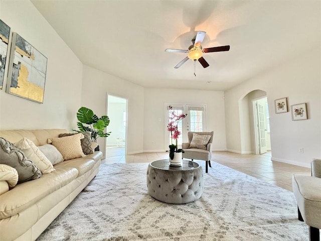 19205 Denton Line Dr, Manor, TX 78653 - photo 15