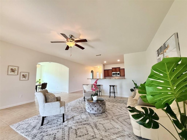 19205 Denton Line Dr, Manor, TX 78653 - photo 16