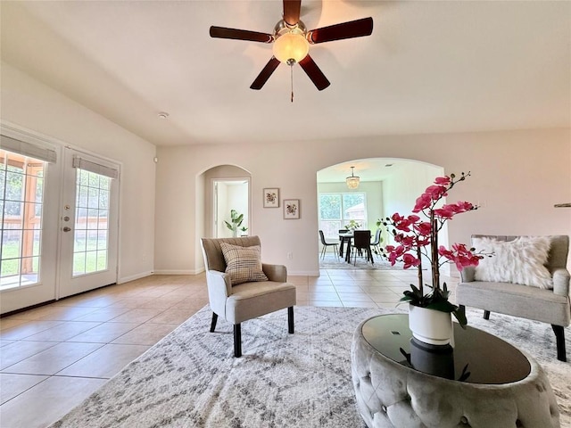 19205 Denton Line Dr, Manor, TX 78653 - photo 17