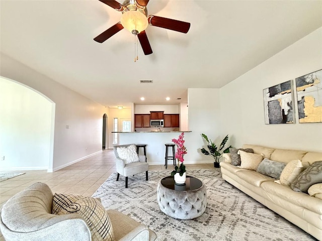 19205 Denton Line Dr, Manor, TX 78653 - photo 18