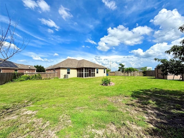 19205 Denton Line Dr, Manor, TX 78653 - photo 38