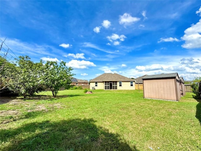 19205 Denton Line Dr, Manor, TX 78653 - photo 39
