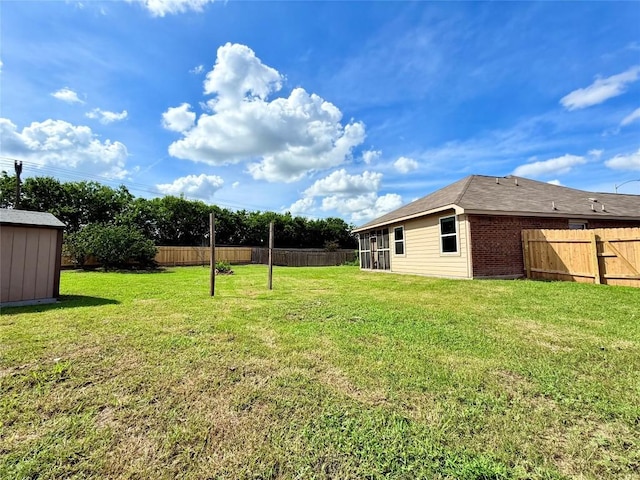 19205 Denton Line Dr, Manor, TX 78653 - photo 40