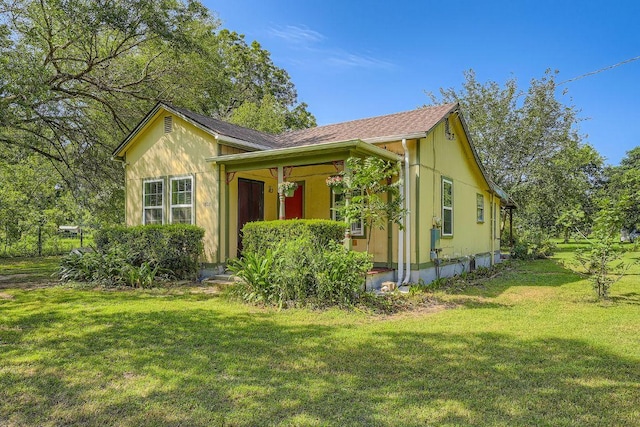 1702 Citation Dr, Del Valle, TX 78617 - photo 1