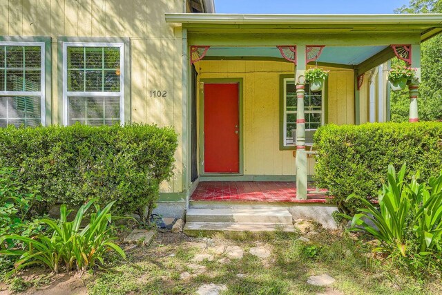 1702 Citation Dr, Del Valle, TX 78617 - photo 2