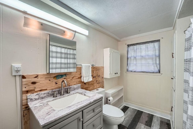 1702 Citation Dr, Del Valle, TX 78617 - photo 6
