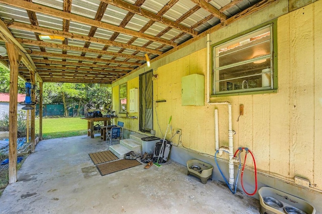 1702 Citation Dr, Del Valle, TX 78617 - photo 9