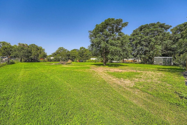 1702 Citation Dr, Del Valle, TX 78617 - photo 10