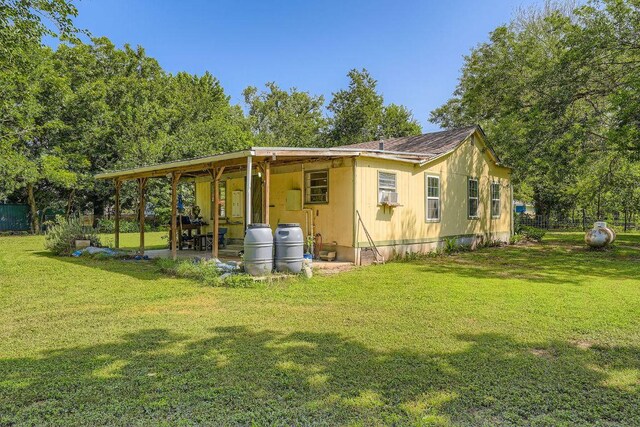 1702 Citation Dr, Del Valle, TX 78617 - photo 11